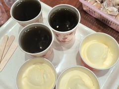 -金刚山烧烤(红旗大街店)