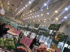 -叶氏兄弟(大连奥特莱斯店)