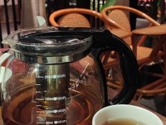 -瑶王府·广西菜(金阳路店)