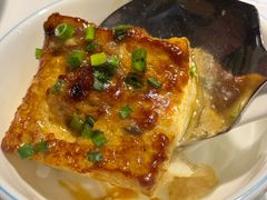 -客家园.山野土菜.宴席(大运城邦店)