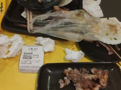 -望京小腰(北京总店)