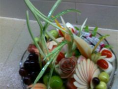 android_upload_pic-中国徽菜·徽商故里(广安门店)