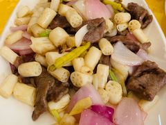 -涛记酒家(瑞宝南路店)