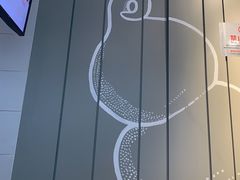 -DQ·蛋糕·冰淇淋(河东万达店)