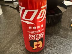 -湘肠香火锅店(团结湖店)