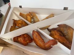 -达美乐比萨(东新路店)