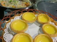 -石岐乳鸽村(南海第三分店)