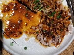 -渝信川菜(西单店)