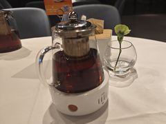 -眉州东坡(华联万柳店)