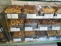 -上海哈尔滨食品厂(淮海中路店)