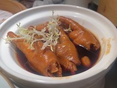 -岭南真味·匠心粤菜(K11店)