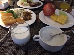 商旅官邸-台北官邸饭店