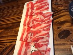 -庄老幺火锅(娄山关路店)