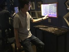 -领唱量贩KTV
