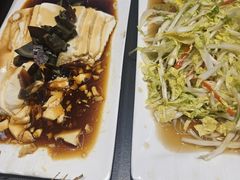 -美蛙四季(六里桥店)