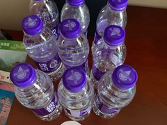 -天目湖御水温泉·度假酒店