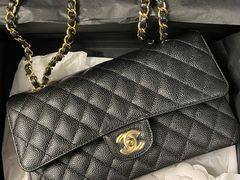 -CHANEL(恒隆广场店)