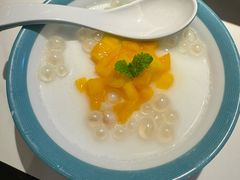 -江边城外烤全鱼(世茂广场店)