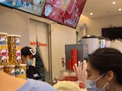 -DQ·蛋糕·冰淇淋(湖景东路店)