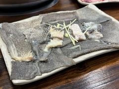 -肥婆麻辣火锅.顺德首创药材麻辣火锅(容桂店)