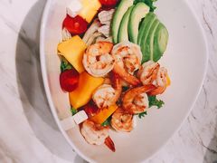 -Bco豆库(星耀天地店)