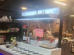 -汕头福合埕牛肉火锅(厚街店)