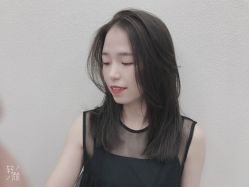 -YDO SALON