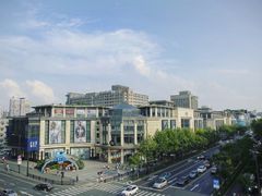 -杭州湖滨in77