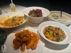 -大鸭梨烤鸭(望京店)