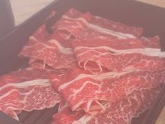 -牛气(将军澳中心店)