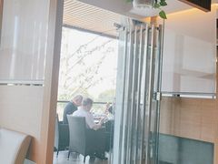 -渝信川菜(南滨店)