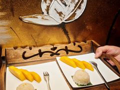 -菩泰·泰式草本按摩SPA(武汉新天地南馆店)