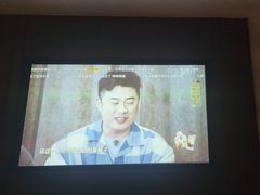 -扬州三韵足道会馆(学苑店)