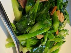 -道海元·潮粤汇 (前滩店)