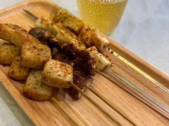 -戴记龙虾(天泽街店)