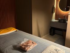 -菩泰·泰式草本按摩SPA(武汉新天地南馆店)