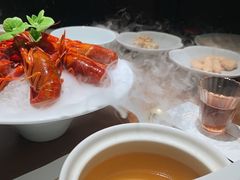 -觀芷隐轩