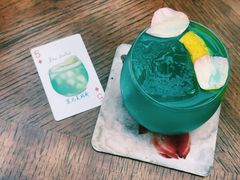 -OX BAR 拉培耶小镇(大连老街店)