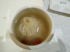 -品鱼庄酒家(新世界大酒店店)