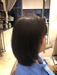 -美格丝M.G.S Hair Salon