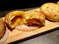 没洗干净的土豆-辣尚瘾·烤鱼·新川菜(交大直营店)