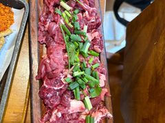 -贵厨酸汤牛肉(汇金星力城店)