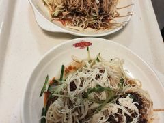 -大圆碗•T骨大排饭(永安道店)