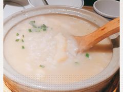 -吴家·非遗淮扬小馆(镇江万达广场店)