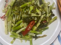 -船老大饭店(太滆街店)