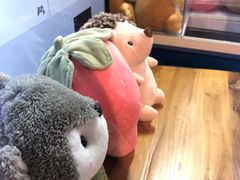-回声星球·团建策划·赛事承办·拓展培训(大钟寺店)
