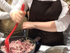 -ABC Cooking Studio(北京颐堤港店)
