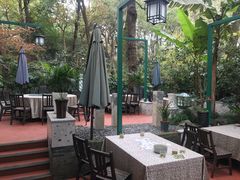 -一江春水·杭帮臻宴(三台山店)