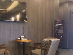 -鹿栖(佛山季华园店)