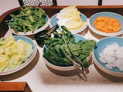 -新辣道鱼火锅(航天万源店)